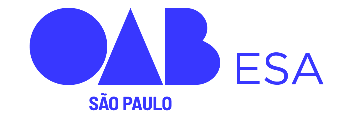 esa azul