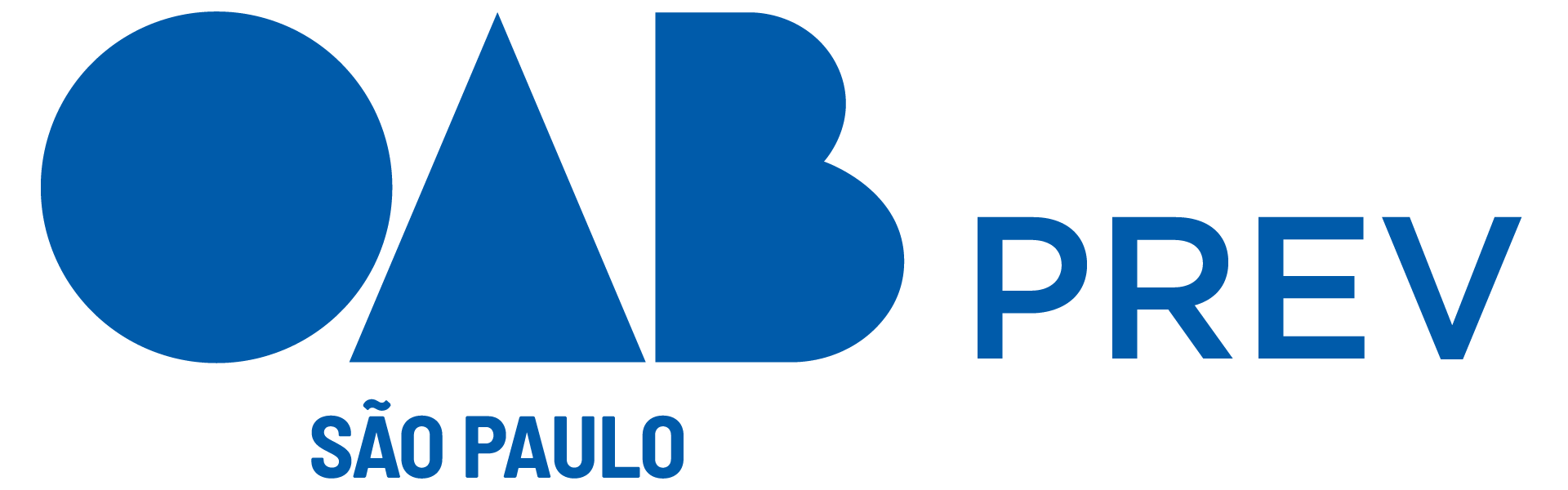 prev azul